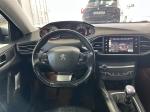 peugeot-308-sw-2016-diesel-1560cc