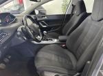 peugeot-308-sw-2016-diesel-1560cc
