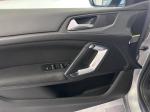 peugeot-308-sw-2016-diesel-1560cc
