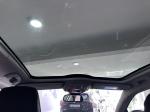 peugeot-308-sw-2016-diesel-1560cc