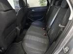 peugeot-308-sw-2016-diesel-1560cc