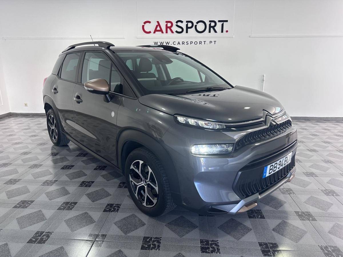 citroen-c3-aircross-2023-diesel-1499cc
