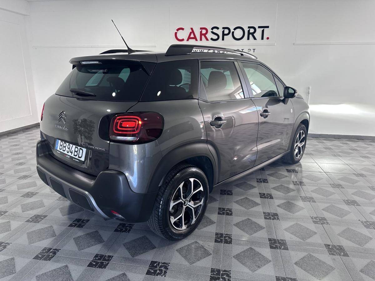 citroen-c3-aircross-2023-diesel-1499cc