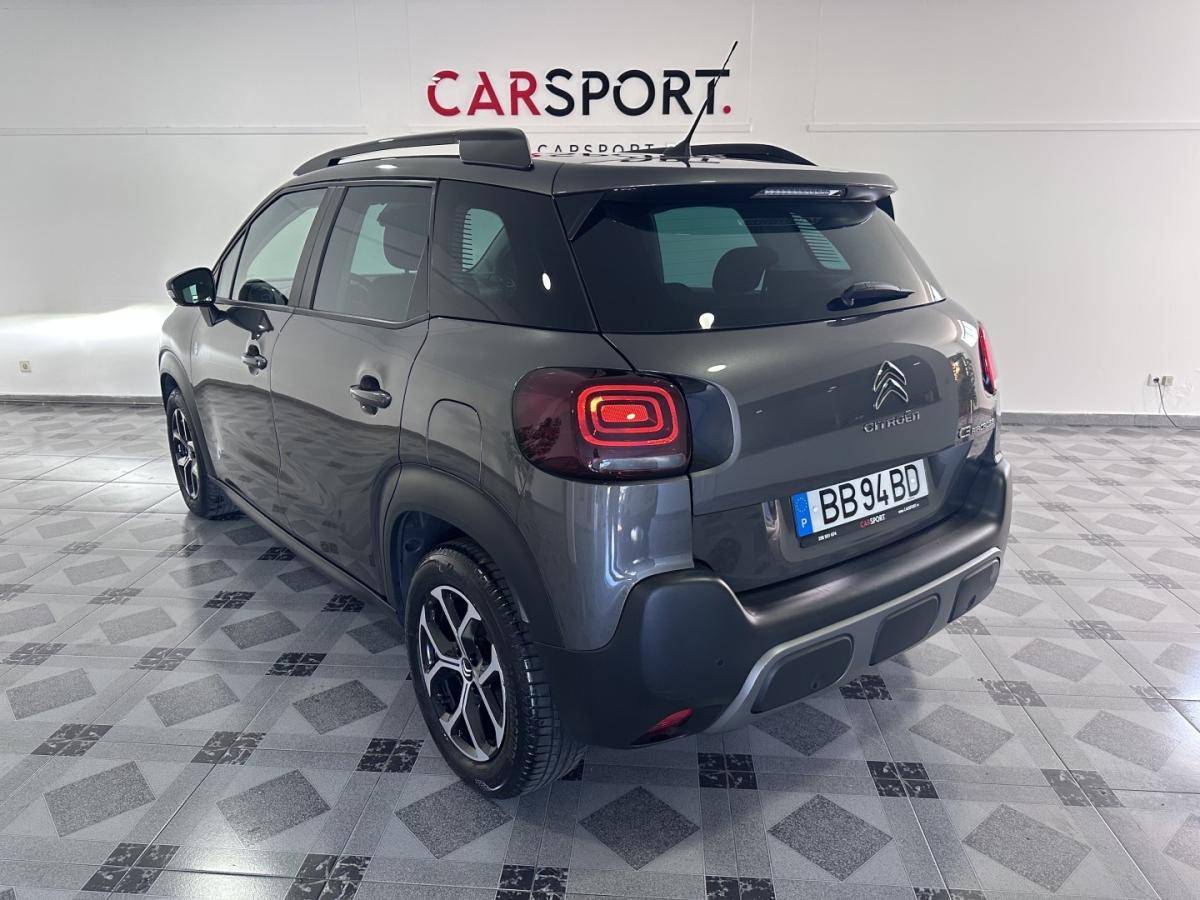 citroen-c3-aircross-2023-diesel-1499cc