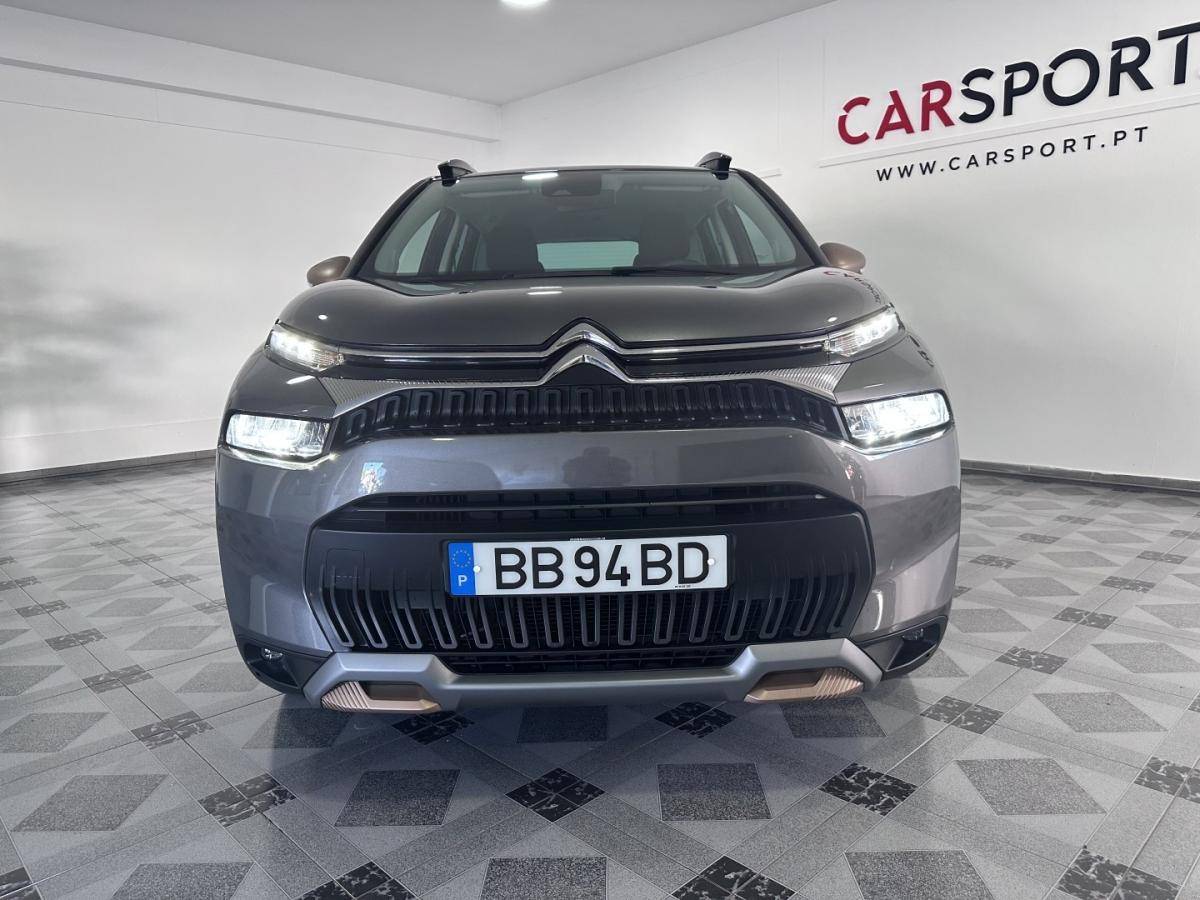 citroen-c3-aircross-2023-diesel-1499cc