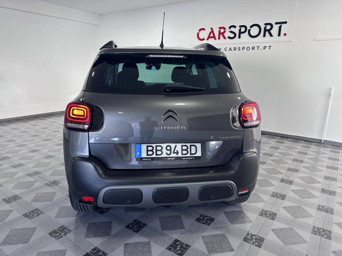 citroen-c3-aircross-2023-diesel-1499cc