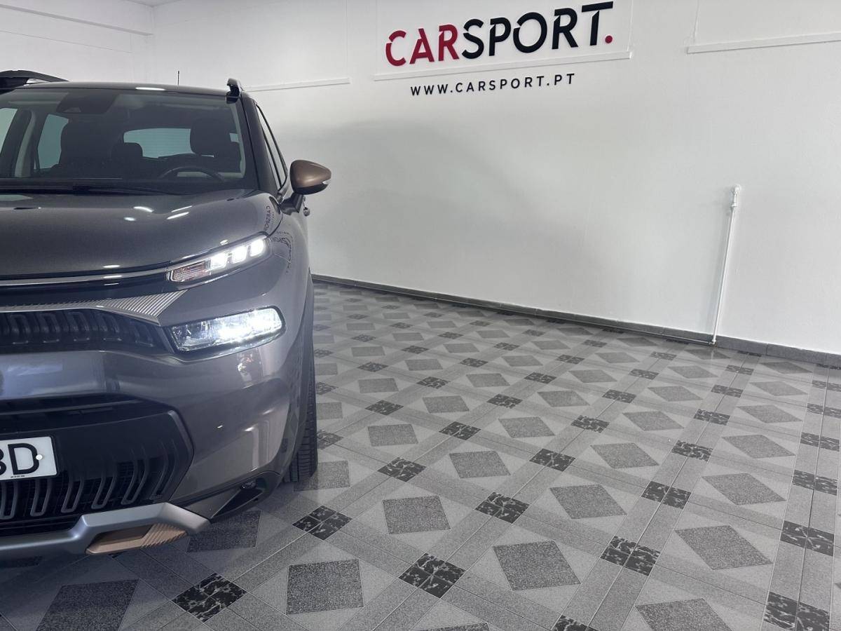 citroen-c3-aircross-2023-diesel-1499cc
