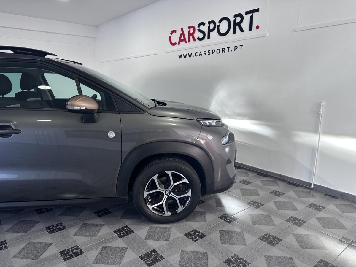 citroen-c3-aircross-2023-diesel-1499cc