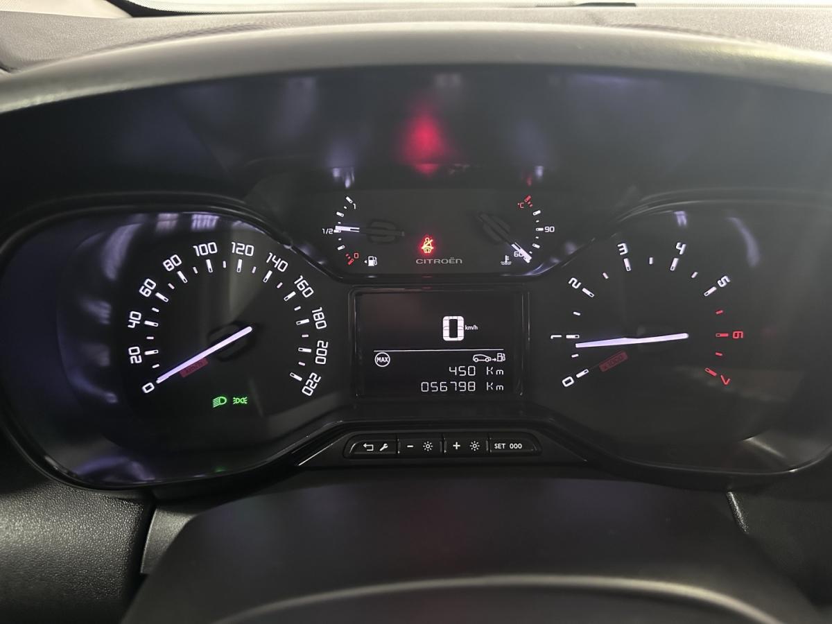 citroen-c3-aircross-2023-diesel-1499cc