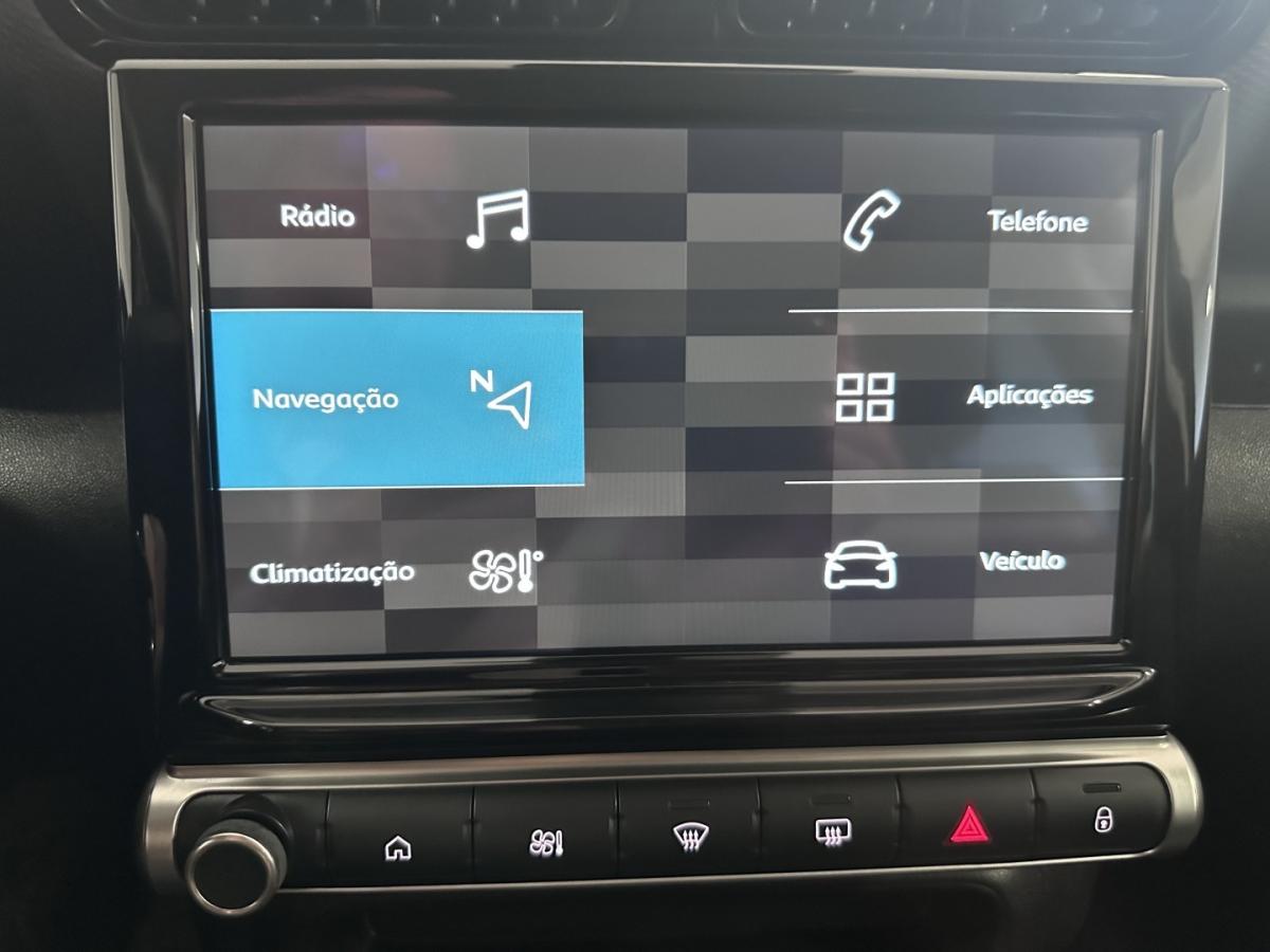 citroen-c3-aircross-2023-diesel-1499cc