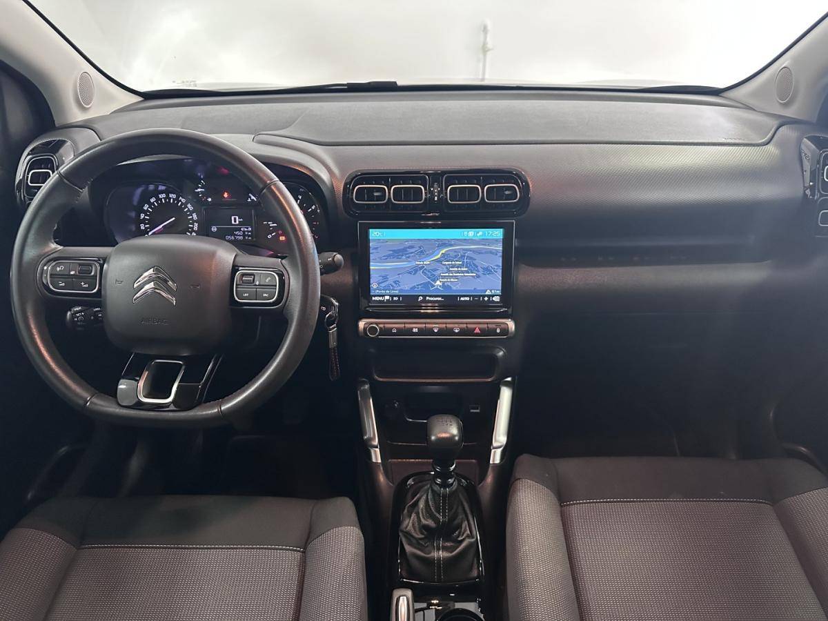 citroen-c3-aircross-2023-diesel-1499cc