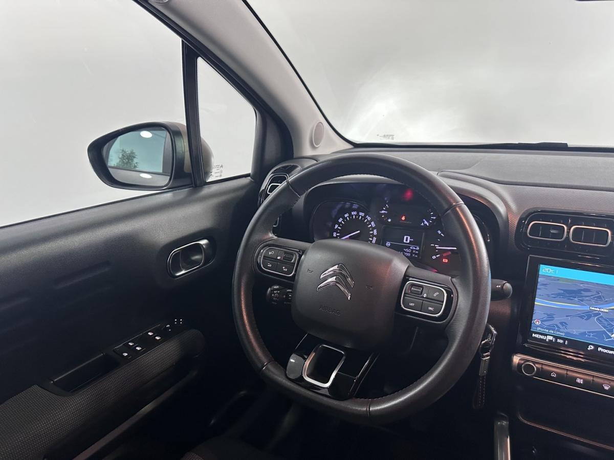 citroen-c3-aircross-2023-diesel-1499cc