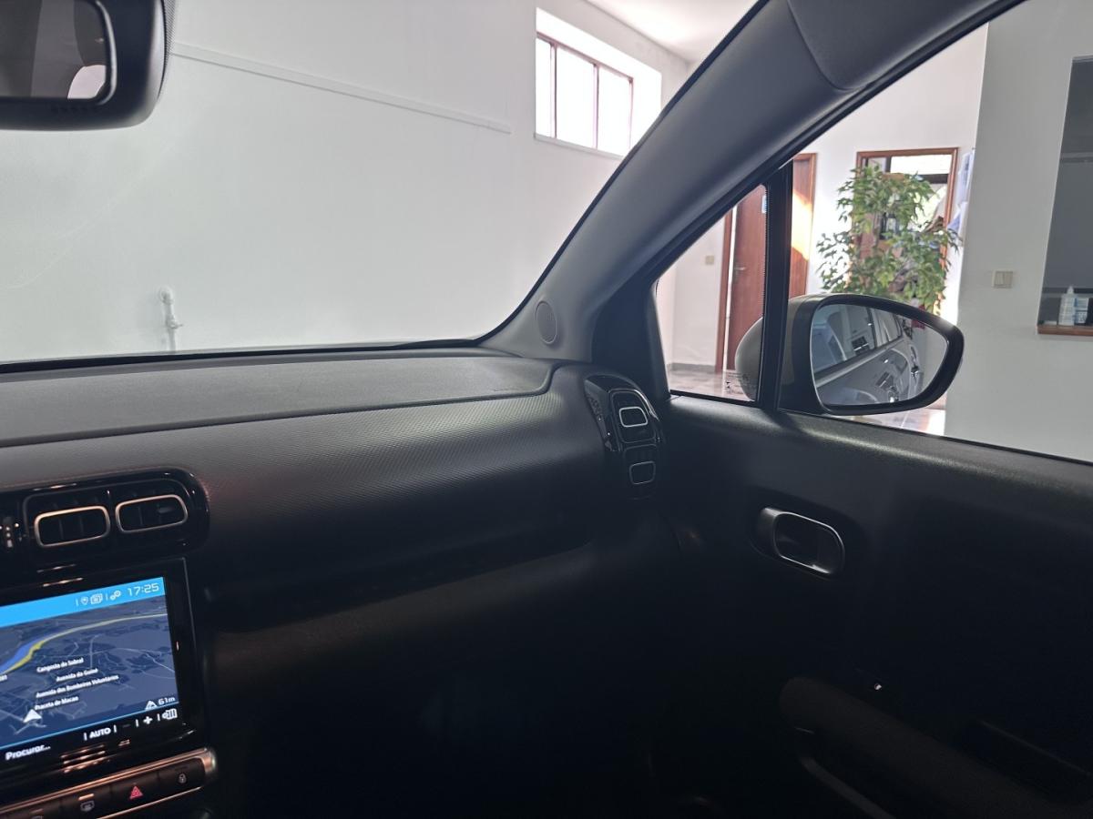 citroen-c3-aircross-2023-diesel-1499cc
