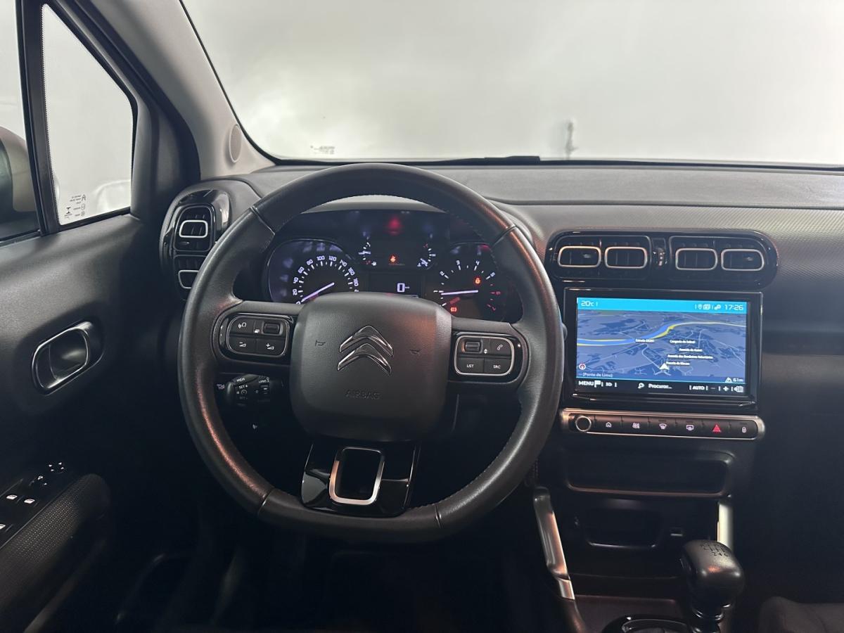 citroen-c3-aircross-2023-diesel-1499cc