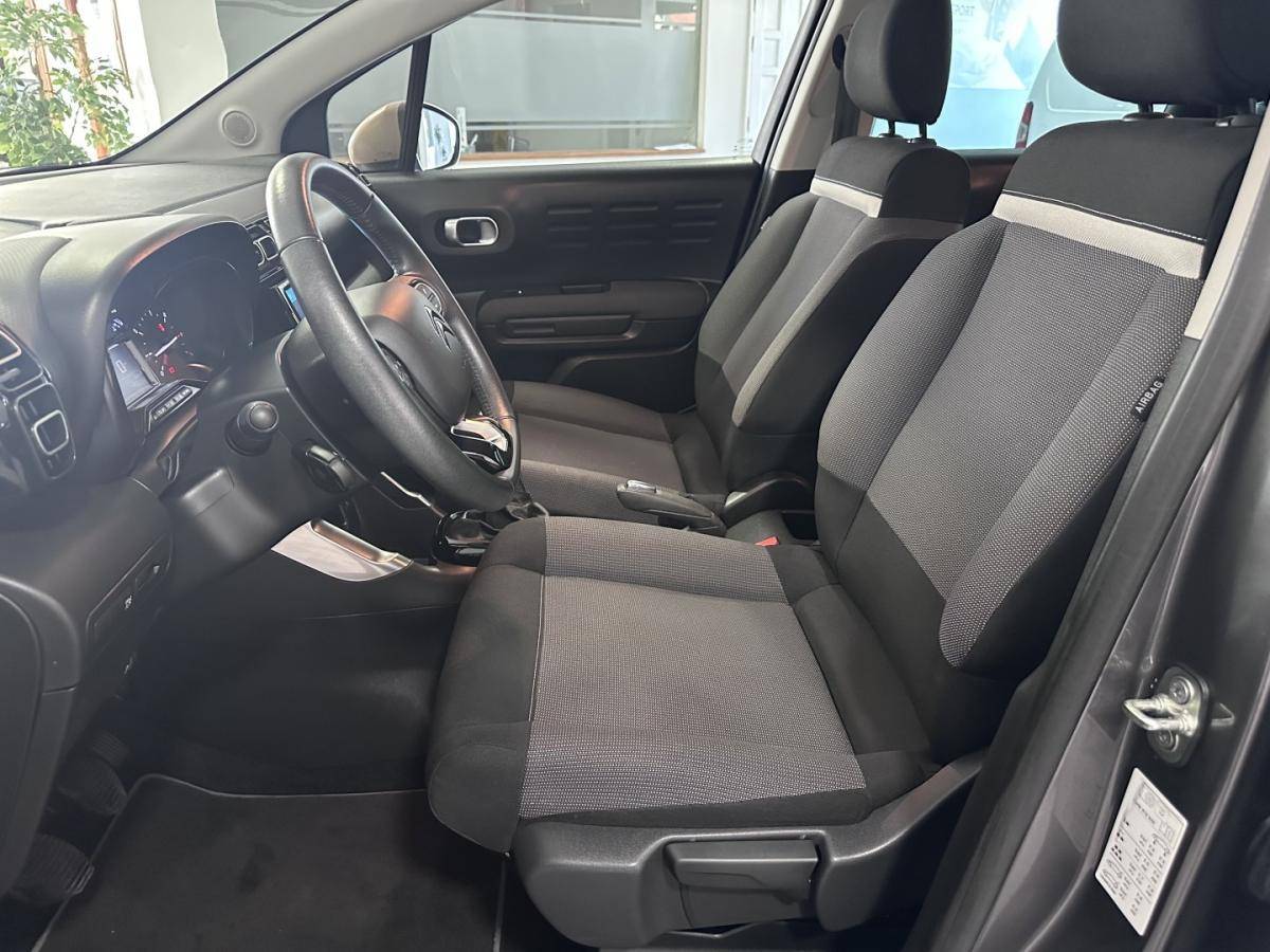 citroen-c3-aircross-2023-diesel-1499cc