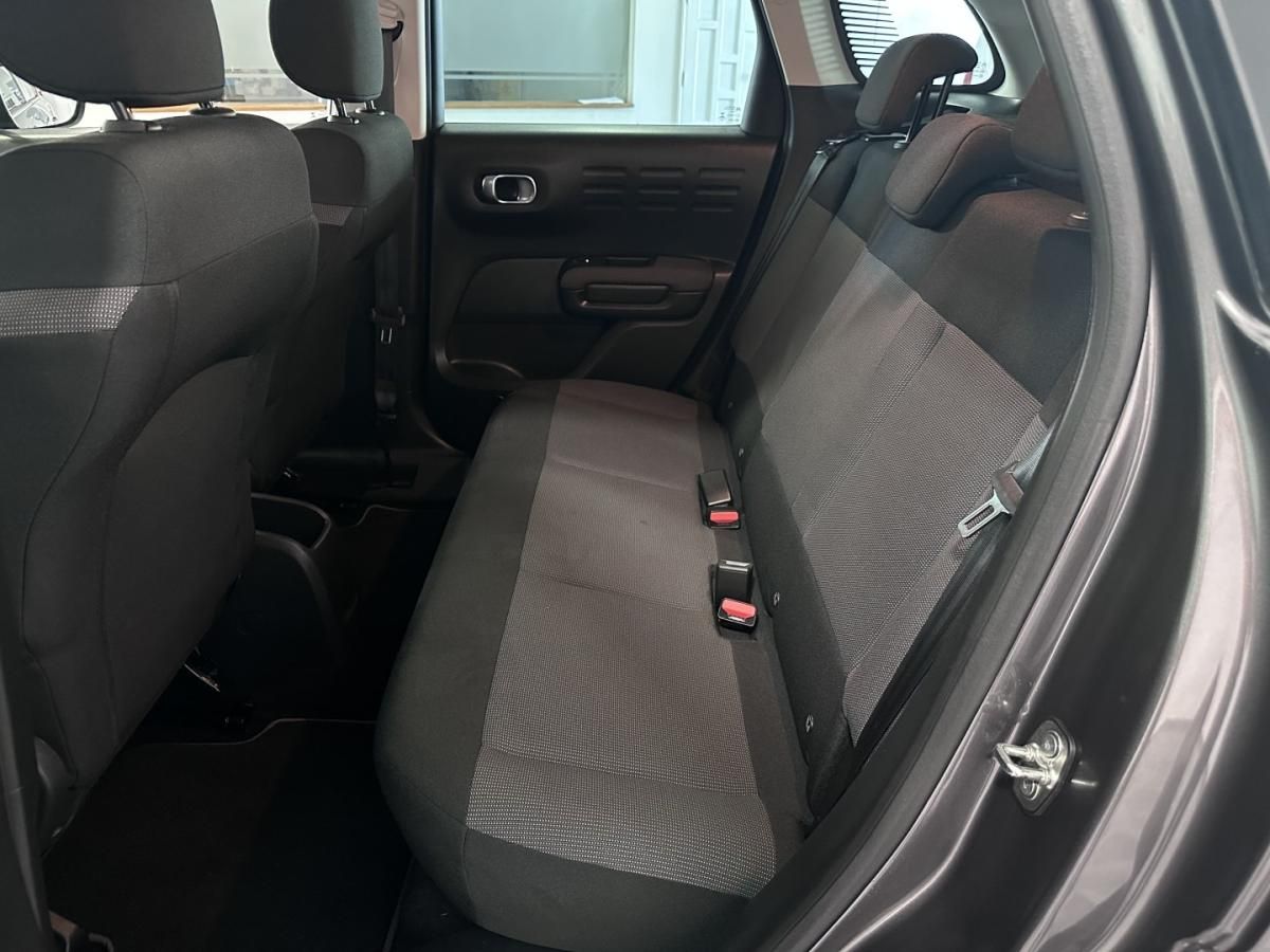 citroen-c3-aircross-2023-diesel-1499cc