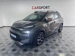 citroen-c3-aircross-2023-diesel-1499cc