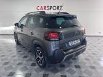 citroen-c3-aircross-2023-diesel-1499cc