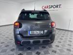 citroen-c3-aircross-2023-diesel-1499cc