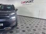 citroen-c3-aircross-2023-diesel-1499cc