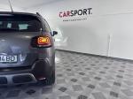 citroen-c3-aircross-2023-diesel-1499cc