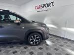 citroen-c3-aircross-2023-diesel-1499cc