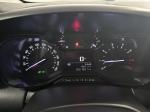 citroen-c3-aircross-2023-diesel-1499cc
