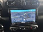 citroen-c3-aircross-2023-diesel-1499cc