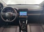 citroen-c3-aircross-2023-diesel-1499cc