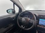 citroen-c3-aircross-2023-diesel-1499cc