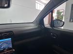 citroen-c3-aircross-2023-diesel-1499cc