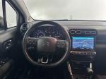 citroen-c3-aircross-2023-diesel-1499cc