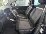 citroen-c3-aircross-2023-diesel-1499cc