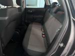 citroen-c3-aircross-2023-diesel-1499cc