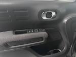 citroen-c3-aircross-2023-diesel-1499cc