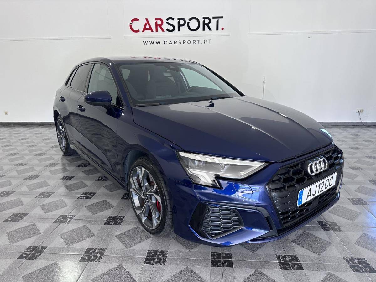 audi-a3-sportback-2021-hibrido-1395cc