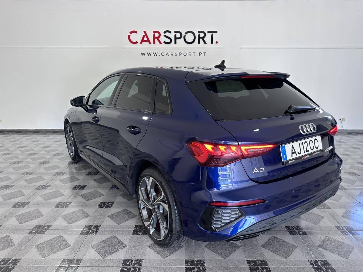 audi-a3-sportback-2021-hibrido-1395cc