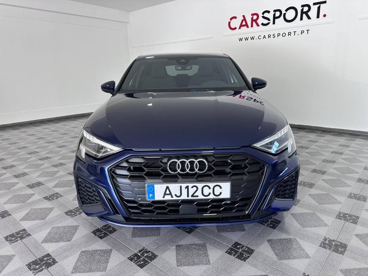 audi-a3-sportback-2021-hibrido-1395cc
