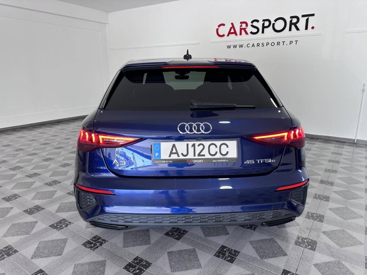 audi-a3-sportback-2021-hibrido-1395cc