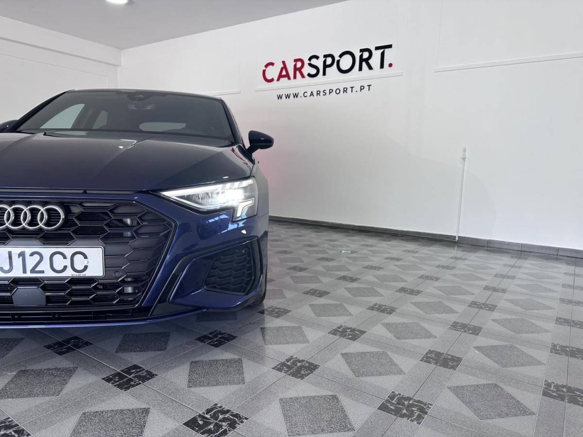 audi-a3-sportback-2021-hibrido-1395cc