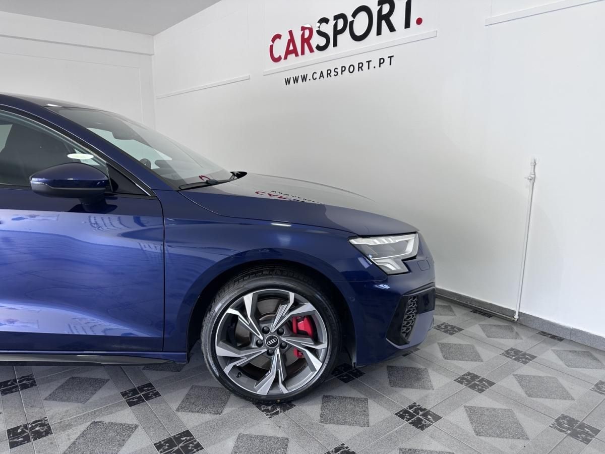 audi-a3-sportback-2021-hibrido-1395cc