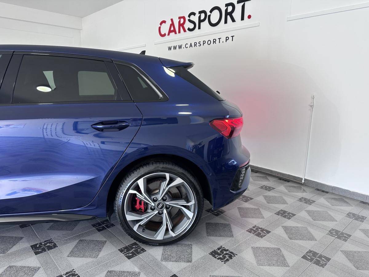 audi-a3-sportback-2021-hibrido-1395cc