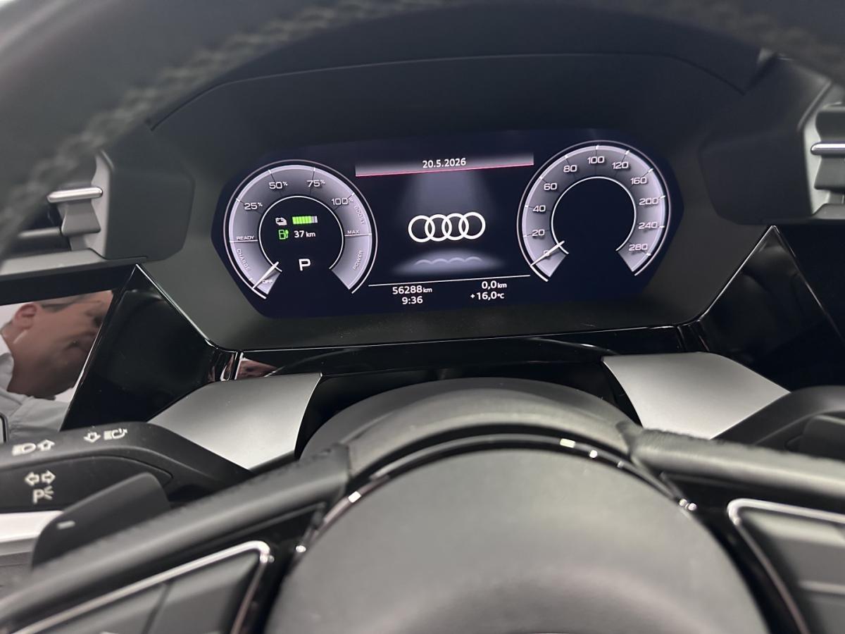audi-a3-sportback-2021-hibrido-1395cc