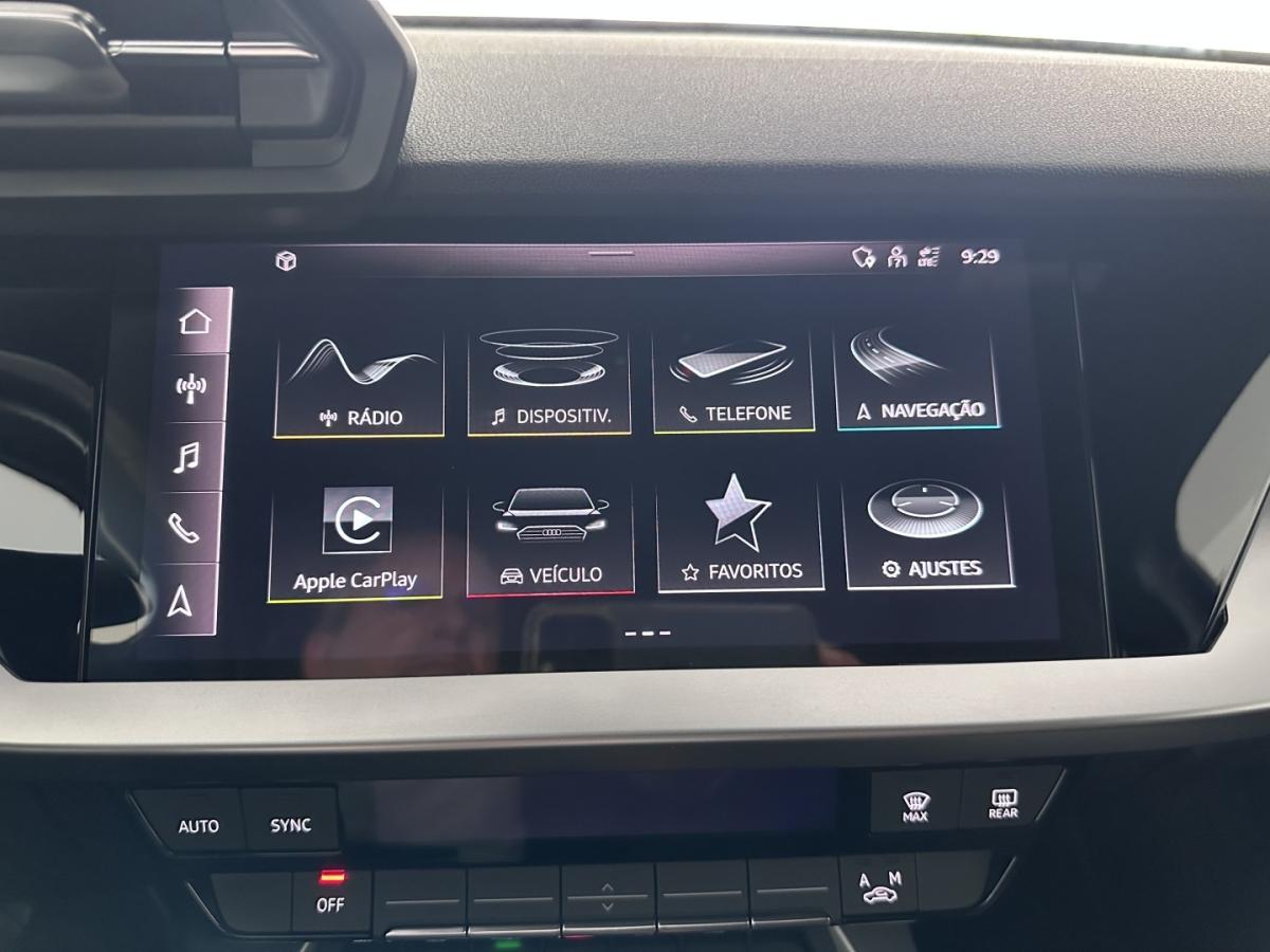 audi-a3-sportback-2021-hibrido-1395cc