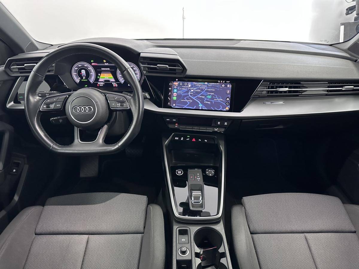 audi-a3-sportback-2021-hibrido-1395cc
