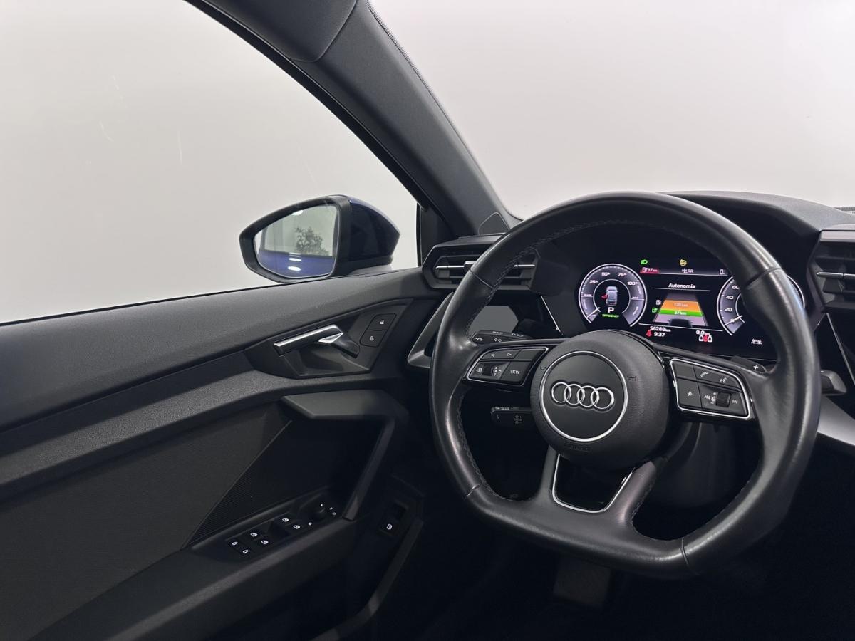 audi-a3-sportback-2021-hibrido-1395cc