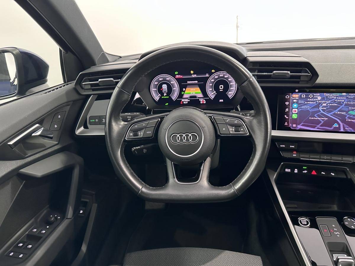 audi-a3-sportback-2021-hibrido-1395cc