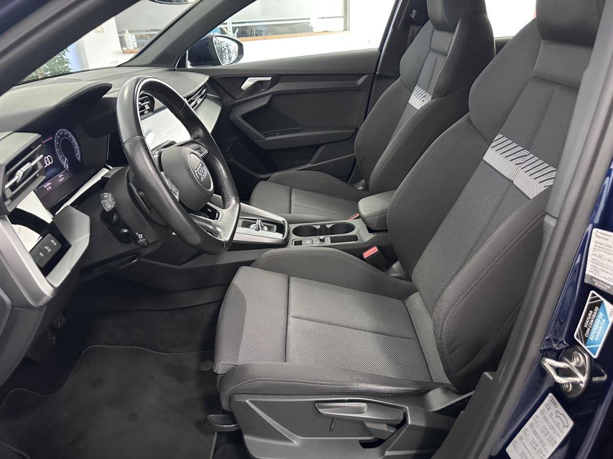 audi-a3-sportback-2021-hibrido-1395cc