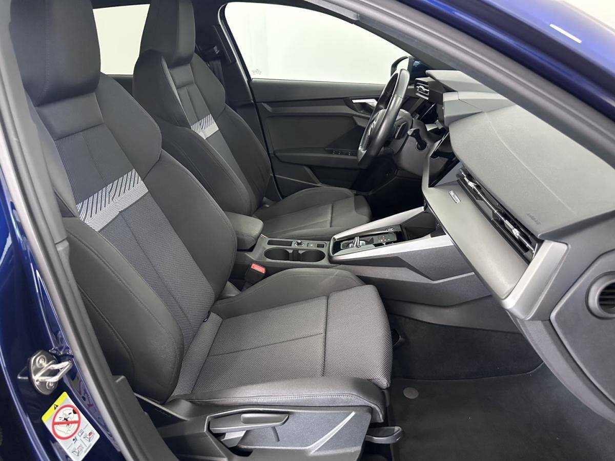 audi-a3-sportback-2021-hibrido-1395cc