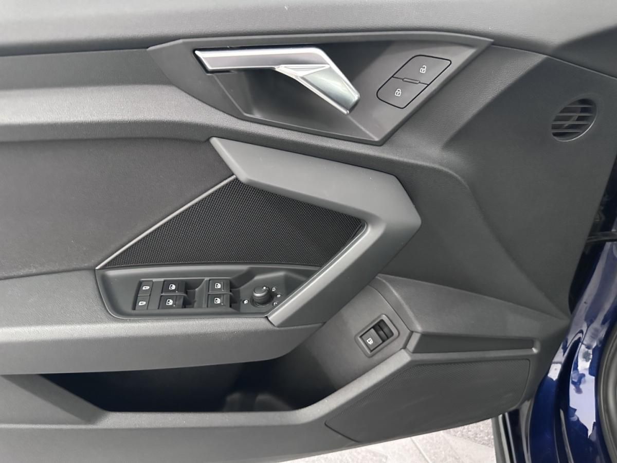audi-a3-sportback-2021-hibrido-1395cc